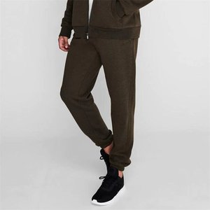 dresy khaki slazenger