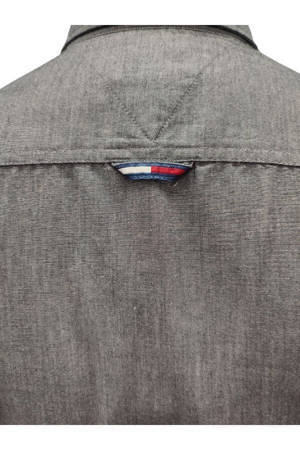 Tommy Jeans logo