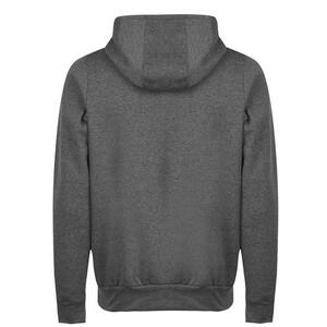 slazenger bluza widok z tyłu