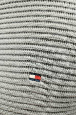 Tommy Hilfiger logo