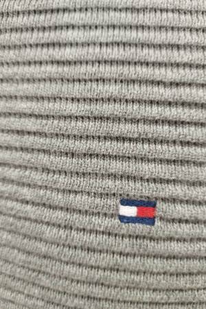 Tommy Hilfiger logo