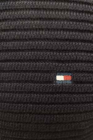 Tommy Hilfiger logo
