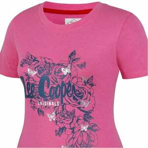 koszulka z nadrukiem