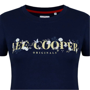 koszulka z nadrukiem