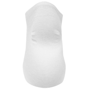 adidas skarpety 3 szt