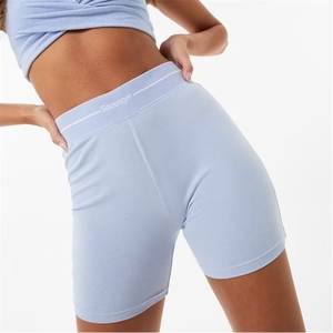 Slazenger: spodenki damskie