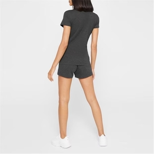 Puma: koszulka widok z tyłu