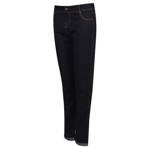 Lee Cooper: legginsy widok z przodu