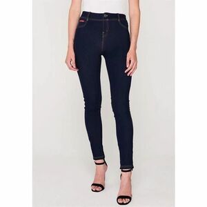 Lee Cooper: legginsy widok z przodu