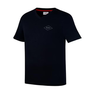 Lee Cooper: koszulka widok z przodu