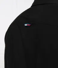 Tommy Jeans koszula elegancka