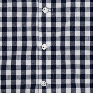 Lee Cooper koszula