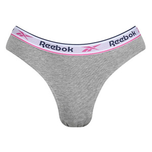 stringi damskie reebok