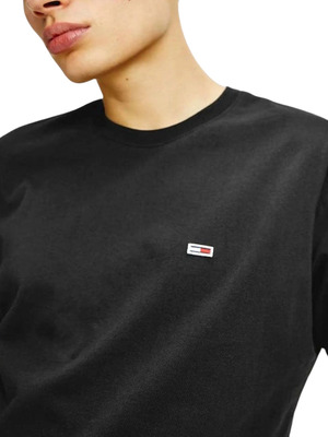 Tommy Jeans widok z przodu