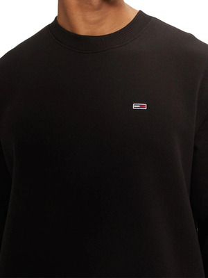 Tommy Jeans logo
