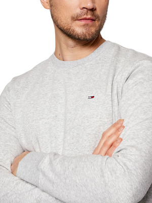 Tommy Jeans logo