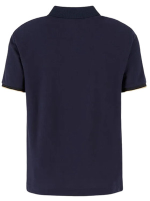 EA7 Emporio Armani polo