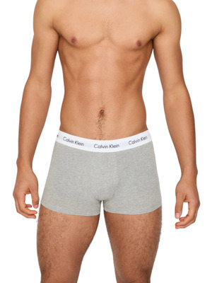 Calvin Klein bokserki
