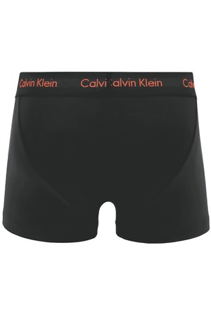 Calvin Klein bokserki
