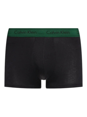Calvin Klein bokserki