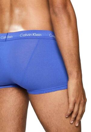 Calvin Klein bokserki