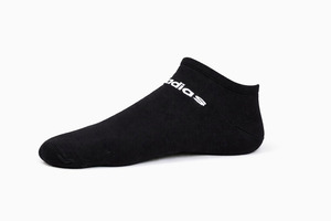skarpetki bawełaniane adidas