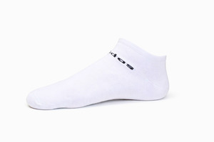 skarpetki bawełaniane adidas