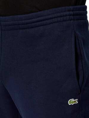 Lacoste oryginalne logo