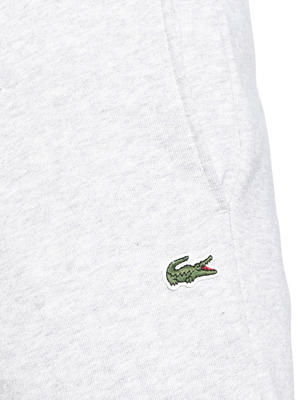 Lacoste spodnie dresowe męskie