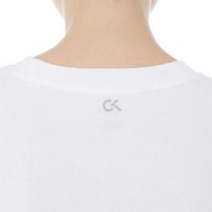 Calvin Klein logo