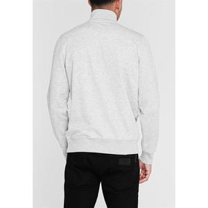 Bluza męska Lee Cooper