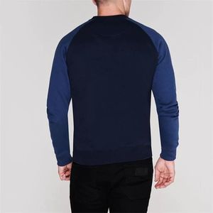 Model, widok z tyłu