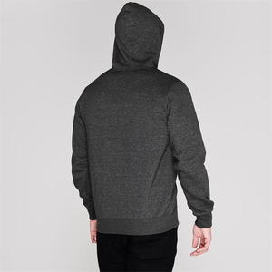 Bluza Pierre Cardin grafitowa