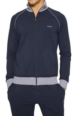 Hugo Boss bluza
