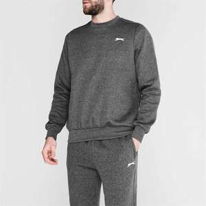 bluza slazenger