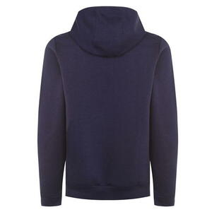 bluza slazenger
