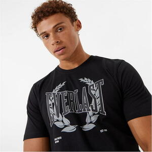 koszulka everlast