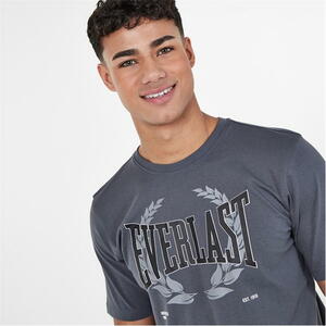 koszulka everlast