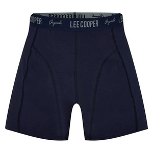 Lee Cooper bielizna