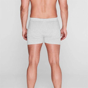 slazenger bokserki męskie