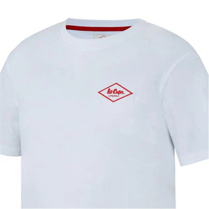 Lee Cooper logo