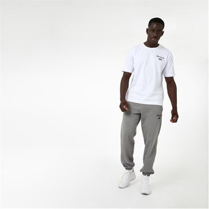 Everlast x Yiannimize koszulka unisex