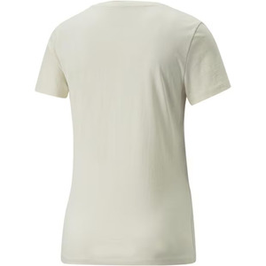 Puma T-shirt