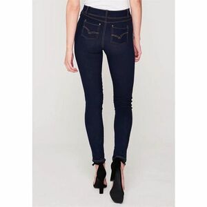 Lee Cooper: legginsy damskie