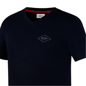 Lee Cooper: logo