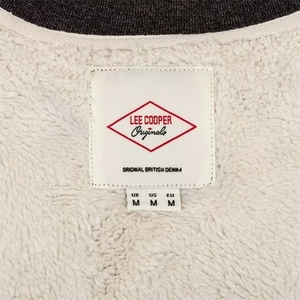 bluza sportowa Lee Cooper