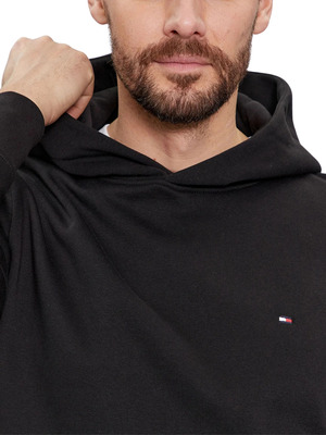 Tommy Hilfiger bluza z bawełniana