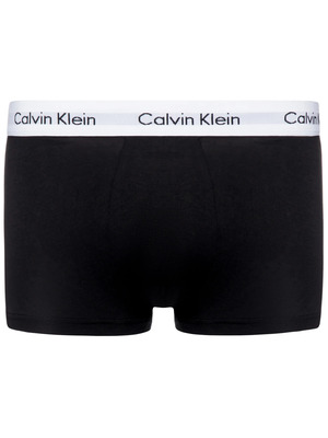 Calvin Klein zestaw bokserek