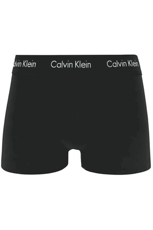 Calvin Klein zestaw bokserek