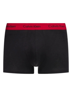 Calvin Klein zestaw bokserek